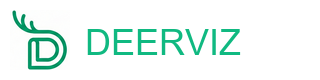 Deerviz